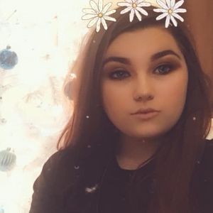 Meet your Posher, Hailey